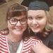 Profile Picture of Amy Sizer (@amyluanne73) on Pinterest