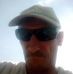 Profile Picture of Daniel Krajewski (@daniel.krajewski.5203) on Facebook