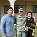 Profile Picture of Jason Cha (@jason.cha.50) on Facebook