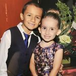 Profile Picture of Sherry Badillo (@sherry_badillo) on Instagram