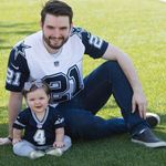 Profile Picture of Ryan David Morehead (@mrryanmorehead) on Instagram