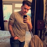 Profile Picture of Casey Miles Allsworth (@casey_miless) on Instagram