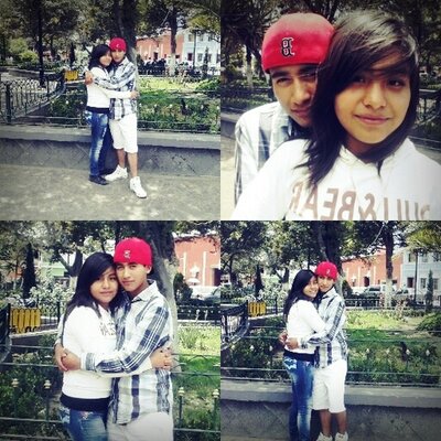Profile Picture of Uriel Enriquez *=* (@@AmbrosioUa) on Twitter
