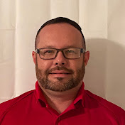 Profile Picture of Jeremy Putt (@jeremyputt6260) on Youtube