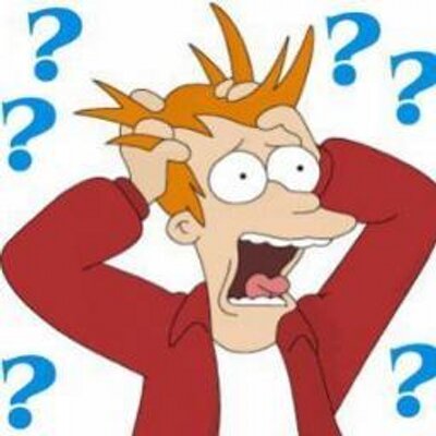 Profile Picture of Matthew Bogner (@BognerWork) on Twitter