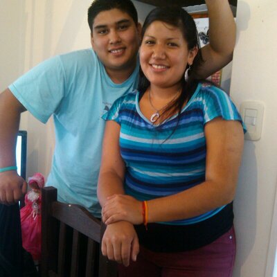 Profile Picture of Ivan Reid (@ivanreid30) on Twitter