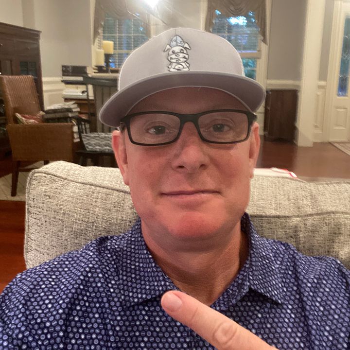 Profile Picture of Todd Stock (@todd_stock) on Tiktok