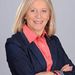 Profile Picture of Madeleine Shulman (@madeleineshulma) on Pinterest