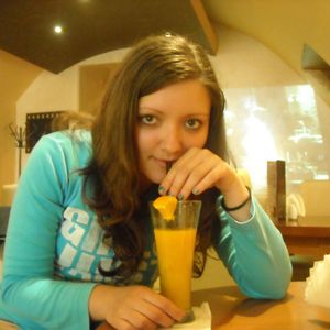 Profile Picture of Marija Tutic (@maya_89) on Myspace