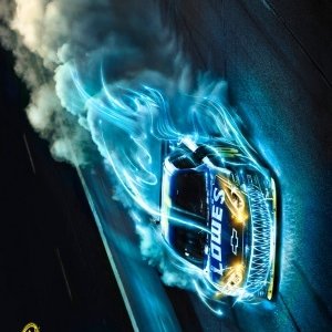 Profile Picture of Jose Ange (@j_engels87) on Twitter