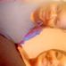 Profile Picture of Takisha Moore (@takisha.moore.35) on Facebook