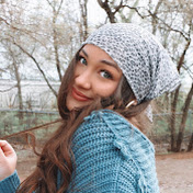 Profile Picture of Dailen Creek (@dailencreek1319) on Youtube