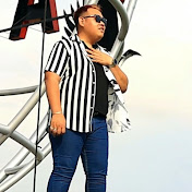 Profile Picture of Bob Harris Official (@bobharrisofficial3312) on Youtube