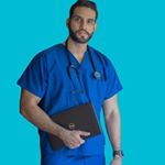 𝐃𝐫. 𝐇𝐮𝐦𝐛𝐞𝐫𝐭𝐨 𝐁𝐫𝐢𝐭𝐨 𝐋𝐞𝐜𝐥𝐞𝐫𝐜 - Instagram Profile Picture of 𝐃𝐫. 𝐇𝐮𝐦𝐛𝐞𝐫𝐭𝐨 𝐁𝐫𝐢𝐭𝐨 𝐋𝐞𝐜𝐥𝐞𝐫𝐜 (@doctor.humber) on Instagram