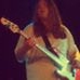 Profile Picture of Bryce Patton (@bryce.patton.58) on Facebook