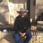 Profile Picture of Larry Malone (@larry.malone.1481) on Instagram