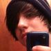 Profile Picture of Kyle Krauss (@kyle.krauss.12) on Facebook