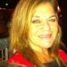 Profile Picture of Cheryl Brown Lemmons (@cherylbrownl) on Pinterest