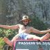 Profile Picture of Hugo Felipe Souza (@hugofelipe.souza) on Facebook