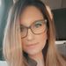 Profile Picture of Shannon Pyne (@shannybird) on Pinterest