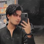 Profile Picture of Ravi Singh (@ravi_.singh_.221) on Instagram