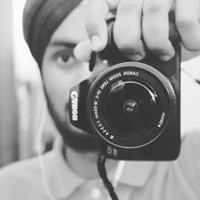 Profile Picture of Tajinder Singh (@tajinder-singh-282) on Quora