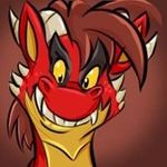Profile Picture of Steve MacIntyre (@stevethedragon_) on Instagram
