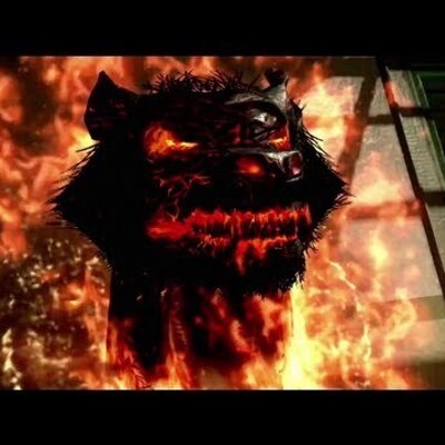 Profile Picture of Joshua Brito (@BritoJoshua) on Twitter