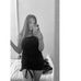 Profile Picture of Alice Ham (@alice.ham.319) on Facebook