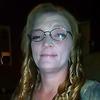 Profile Picture of Crystal Stiles (@@usergdm06xy0gm) on Tiktok