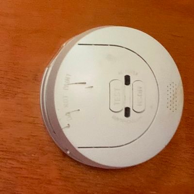 Profile Picture of Craig Redfern (@cred74) on Twitter
