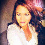 Profile Picture of Anke Kindervater (@anke088) on Instagram