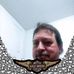 Profile Picture of David Helmick (@david.helmick.79827) on Facebook