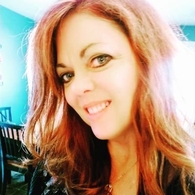 Profile Picture of Cindy Brooks (@CindyBrooksVO) on Twitter