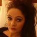Profile Picture of Geraldine Jennings (@geraldine3662) on Pinterest