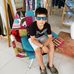 Profile Picture of Abraham Dumar (@abraham.dumar.7) on Facebook