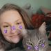 Profile Picture of Alyssa Trippett (@alyssa.trippett) on Facebook
