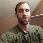 Profile Picture of Joseph DeDominic (@joseph.dedominic.3) on Instagram