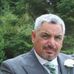 Profile Picture of Leo Nix (@leo.nix.39) on Facebook