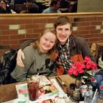 Profile Picture of Amanda Henninger (@amanda.henninger.52) on Facebook