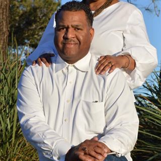 Profile Picture of Robert Evens (@robert.evens.5454) on Facebook