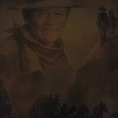 Profile Picture of William M. Gilley (@wmgilley1165) on Twitter