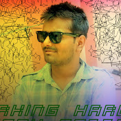 Profile Picture of Jaimin Pandya (@jaiminpandya1591) on Youtube