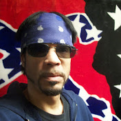 Profile Picture of Scott Stutzman (@scottsonofwayne) on Youtube