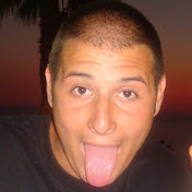 Profile Picture of Luca Marzolini (@lucamarzolini4317) on Youtube
