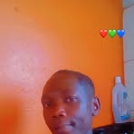 Profile Picture of Brian Odhiambo (@brian.odhiambo.674236) on Facebook