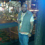 Profile Picture of Jason Hymes (@hedkutta) on Instagram