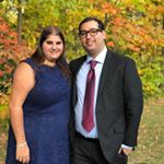 Profile Picture of David Hurvitz (@davidhurvitz25) on Instagram