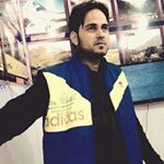 Profile Picture of Rahul seth (@rahulseth__0297) on Instagram