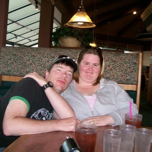 Profile Picture of Sherri Jefferies (@sherridj74) on Myspace